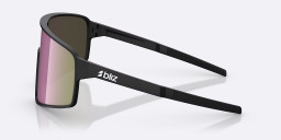 Bliz P001 Sunglasses