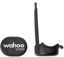 Wahoo RPM Speed Sensor