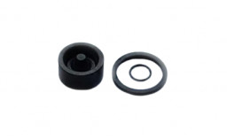 Avid Juicy MTB Pressure Foot Kit

