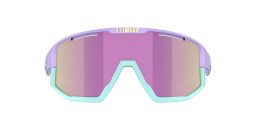 Bliz Fusion Sport Sunglasses 