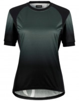 Love Tour De France Ladies Shirt 