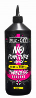 Muc-Off Hey Dipstick