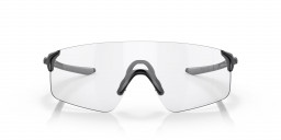 Oakley EVZero Blades Sport Sunglasses 