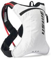 USWE Race 2 Hydropod