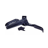 SRAM Level TL Lever Assembly V2, Black

