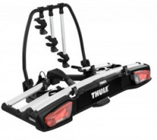 Thule Adaptor Pin 13-7