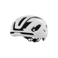 Oakley Aro5 Race Road Helmet Race 
