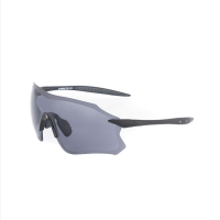 D'Arcs Edge Sport Sunglasses