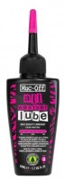 Muc-Off Road and Gravel 500ml Tubeless Sealant 