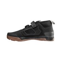 Leatt Proclip 4.0 Men's MTB Shoes