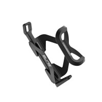 Elite Ambo Nero Grafica Bottle Cage  