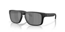 Oakley Holbrook S Sunglasses 