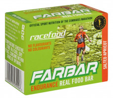 Powerbar Powergel Mango Passion Fruit with Guarana