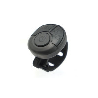 Ryder Focuis 1600 Lumen Front Light 