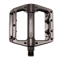 Silverback SE:Series GR AL Aluminium Gravel Bike 2026