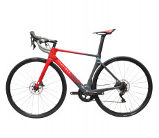 Pre-Owned Chapter 2 Rere Carbon Road Bike - Medium