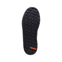 Leatt Flat 2.0 Men's MTB Shoes 
