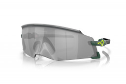 Oakley Kato Sunglasses