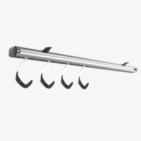 Spacerail Bike Storage System Ceiling Mount 