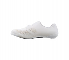 Shimano SH-RC703 Men's Road Shoes