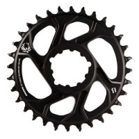 Shimano SM-RT64 180mm OEM MTB Rotor