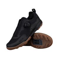 Leatt Proclip 6.0 Unisex MTB Shoes 