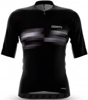 Ciovita Livello Corsa Classic Short Sleeve Ladies Jersey 
