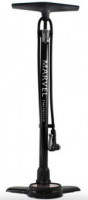 Marvel 300 psi Shock Hand Pump