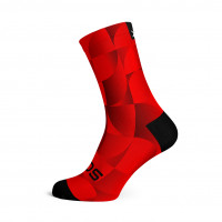 Sox Unisex Socks