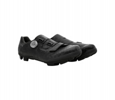 Shimano SH-RX600 Men's Wide MTB Shoes