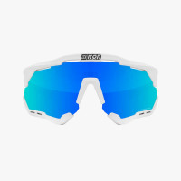 Scicon Aeroshade XL Sport Sunglasses 