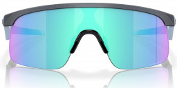 Apex Kiddies Slip On Grips