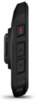 Garmin Edge MTB GPS Bike Computer 