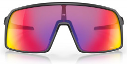 Oakley Sutro Sport Sunglasses

