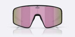 Bliz P001 Sunglasses