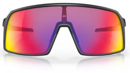 Oakley Sutro Sport Sunglasses