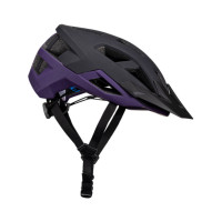Leatt Trail 2.0 V24 MTB Helmet 