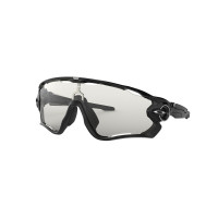 Oakley Jawbreaker Photochromic Sport Sunglasses