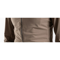Ciovita Strada Light Ladies Jacket