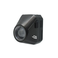 Ryder Focuis 1600 Lumen Front Light 