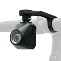 Ryder Focuis 1600 Lumen Front Light 