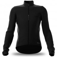 Ciovita Supremo Strada Windproof Men's Jacket 