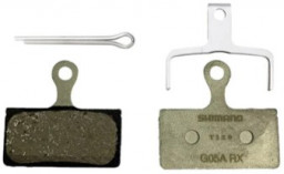 Shimano Disc 180mm Post Brake Rotor Adapter 