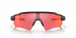 Oakley Radar EV Path Sport Sunglasses