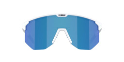 Bliz Hero Sport Sunlgasses 