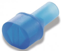 Fox Dust Wiper Low Friction 34mm Fork Seals Kit