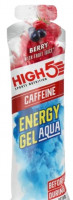 High 5 Energy Bar Peanut