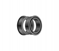 Token BB4129 Press Fit DUB Bottom Bracket