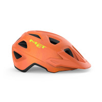 Met Eldar Mips Junior Helmet