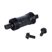 Aero Cartridge 118mm MTB 